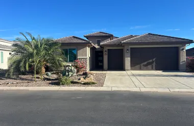 4416 W CHEYENNE DR, ELOY, AZ, 85131, Eloy, AZ 85131