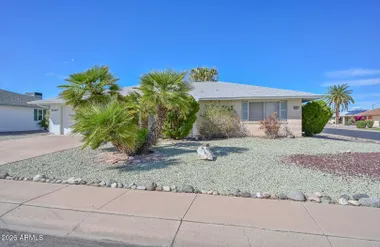 21002 N WELK DR, SUN CITY, AZ, 85373, Sun City, AZ 85373