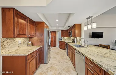 13891 N 108TH DR, SUN CITY, AZ, 85351, Sun City, AZ 85351