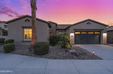 29162 N 129TH LN, PEORIA, AZ, 85383, Peoria, AZ 85383