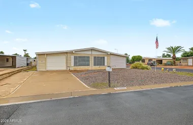 26002 S CACTUS CT, SUN LAKES, AZ, 85248, Sun Lakes, AZ 85248