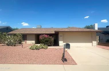4316 E SACATON ST, PHOENIX, AZ, 85044, Phoenix, AZ 85044