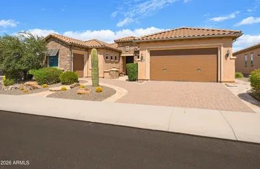 26364 W MATTHEW DR, BUCKEYE, AZ, 85396, Buckeye, AZ 85396