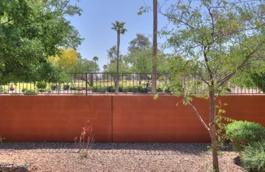 4775 W POSSE DR, ELOY, AZ, 85131, Eloy, AZ 85131