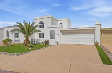 6254 E CATALINA DR, SCOTTSDALE, AZ, 8525..., Scottsdale, AZ 85251