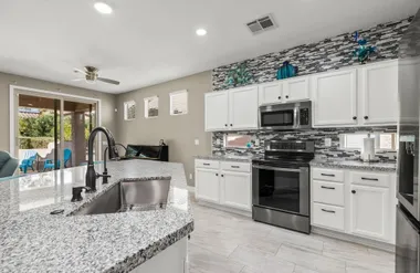 12798 W SPUR DR, PEORIA, AZ, 85383, Peoria, AZ 85383