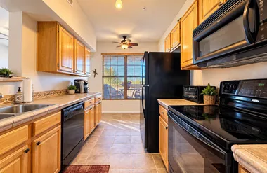 14950 W MOUNTAIN VIEW BLVD 1305, SURPRIS..., Surprise, AZ 85374