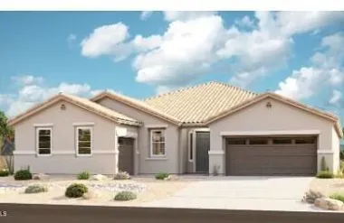 17182 W CHARLOTTE DR, SURPRISE, AZ, 8538..., Surprise, AZ 85387