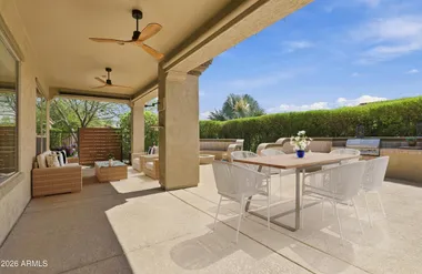 12395 W ROSEWOOD LN, PEORIA, AZ, 85383, Peoria, AZ 85383