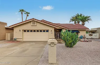 26611 S SNEAD DR, SUN LAKES, AZ, 85248, Sun Lakes, AZ 85248