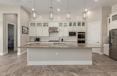 7214 E CALLE PRIMERA VIS, SCOTTSDALE, AZ..., Scottsdale, AZ 85266