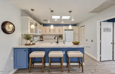14300 W BELL RD 438, SURPRISE, AZ, 85374, Surprise, AZ 85374