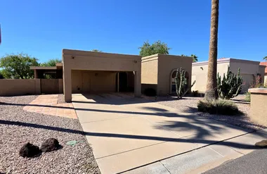 10521 E ELMHURST DR, SUN LAKES, AZ, 8524..., Sun Lakes, AZ 85248