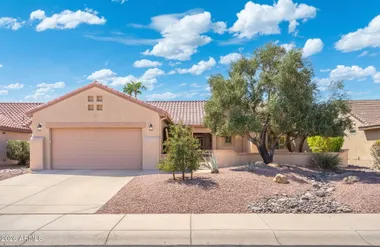 16179 W COPPER POINT LN, SURPRISE, AZ, 8..., Surprise, AZ 85374