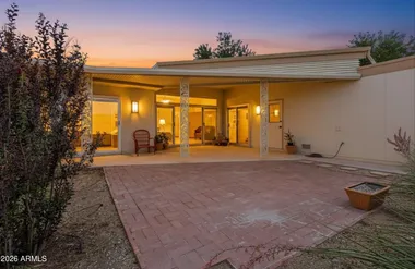 13851 N 108TH DR, SUN CITY, AZ, 85351, Sun City, AZ 85351