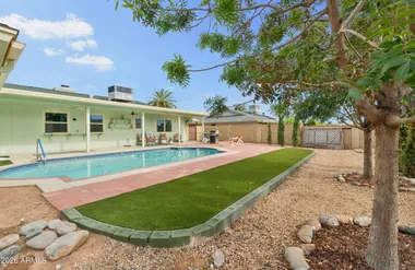 12809 W SEVILLE DR, SUN CITY WEST, AZ, 8..., Sun City West, AZ 85375