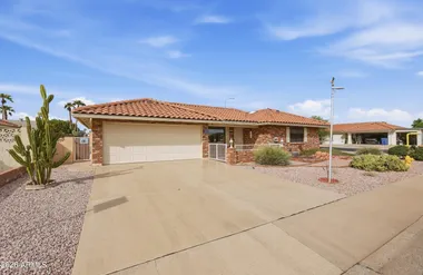 7928 E MENDOZA AVE, MESA, AZ, 85209, Mesa, AZ 85209
