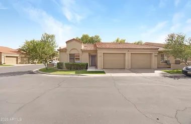 1021 S GREENFIELD RD 1204, MESA, AZ, 852..., Mesa, AZ 85206