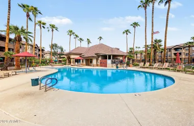 14950 W MOUNTAIN VIEW BLVD 1103, SURPRIS..., Surprise, AZ 85374