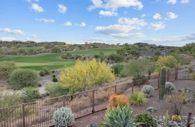 4160 STAGE STOP WAY WAY, WICKENBURG, AZ,..., Wickenburg, AZ 85390