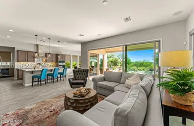 4165 STAGE STOP WAY WAY, WICKENBURG, AZ,..., Wickenburg, AZ 85390