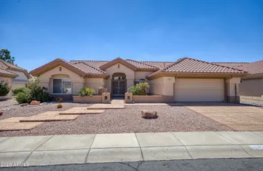 13819 W PECOS LN, SUN CITY WEST, AZ, 853..., Sun City West, AZ 85375