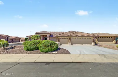 2840 S ALDERWOOD CIR, MESA, AZ, 85212, Mesa, AZ 85212