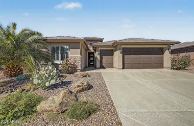 4416 W CHEYENNE DR, ELOY, AZ, 85131, Eloy, AZ 85131