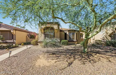 13282 W BOLERO DR, SUN CITY WEST, AZ, 85..., Sun City West, AZ 85375