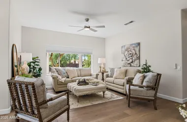 16275 W DESERT WINDS DR, SURPRISE, AZ, 8..., Surprise, AZ 85374