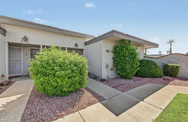 10856 W COGGINS DR, SUN CITY, AZ, 85351, Sun City, AZ 85351