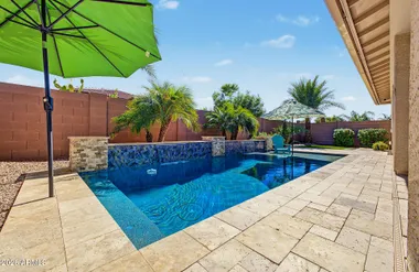 10551 E TWISTER AVE, MESA, AZ, 85212, Mesa, AZ 85212