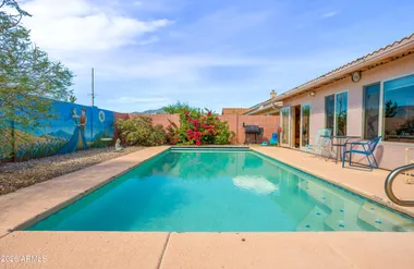 2156 SANDSPRING CT, SIERRA VISTA, AZ, 85..., Sierra Vista, AZ 85650