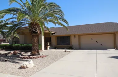 19827 N 147TH DR, SUN CITY WEST, AZ, 853..., Sun City West, AZ 85375