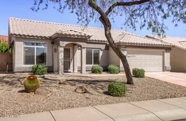13626 W CAVALCADE DR, SUN CITY WEST, AZ,..., Sun City West, AZ 85375
