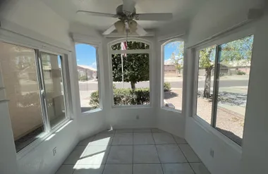 11033 W TONTO LN, SUN CITY, AZ, 85373, Sun City, AZ 85373