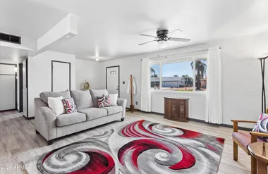 10508 W SUN CITY BLVD, SUN CITY, AZ, 853..., Sun City, AZ 85351