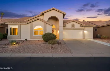 6225 S SANDTRAP DR, GOLD CANYON, AZ, 851..., Gold Canyon, AZ 85118