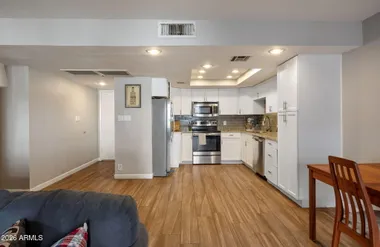 7940 E CAMELBACK RD 205, SCOTTSDALE, AZ,..., Scottsdale, AZ 85251