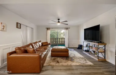 7930 E CAMELBACK RD 304, SCOTTSDALE, AZ,..., Scottsdale, AZ 85251