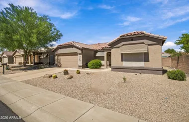 13664 W RAVENSWOOD DR, SUN CITY WEST, AZ..., Sun City West, AZ 85375