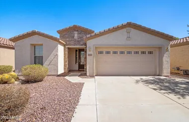 5299 S HARVEST ST, GILBERT, AZ, 85298, Gilbert, AZ 85298