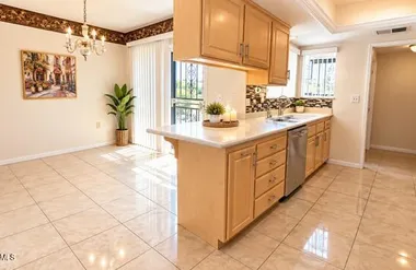 15622 N CAMEO DR, SUN CITY, AZ, 85351, Sun City, AZ 85351