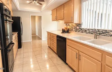 15622 N CAMEO DR, SUN CITY, AZ, 85351, Sun City, AZ 85351