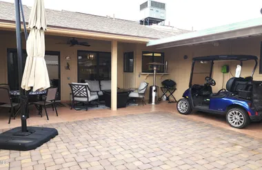 13327 W BOLERO DR, SUN CITY WEST, AZ, 85..., Sun City West, AZ 85375
