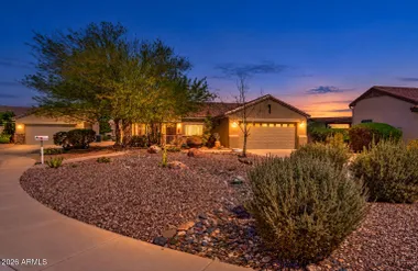 16058 W AUTUMN SAGE DR, SURPRISE, AZ, 85..., Surprise, AZ 85374