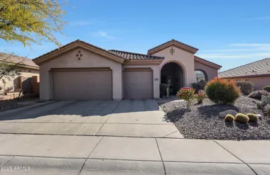 41019 N CONGRESSIONAL DR, PHOENIX, AZ, 8..., Phoenix, AZ 85086