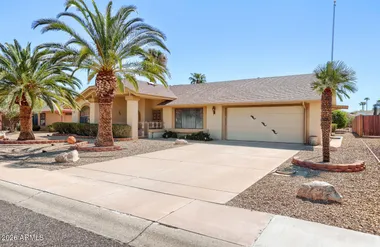 19827 N 147TH DR, SUN CITY WEST, AZ, 853..., Sun City West, AZ 85375