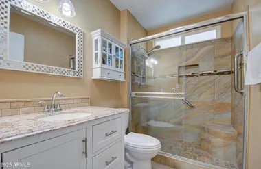 9909 W NEWPORT DR, SUN CITY, AZ, 85351, Sun City, AZ 85351