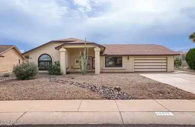 14313 W YUKON DR, SUN CITY WEST, AZ, 853..., Sun City West, AZ 85375